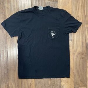 Excellent Condition Kappa Sigma T-shirt